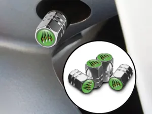 Capsules De Valve Pneu Vélo Design Course